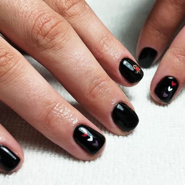 @nailsatno.14