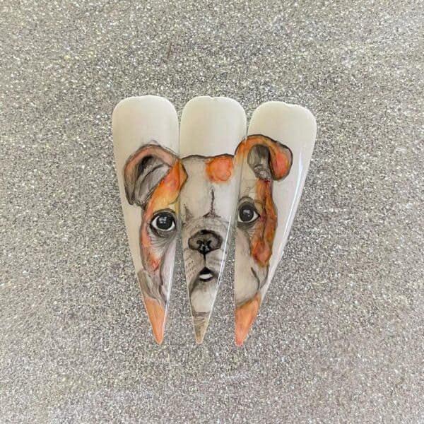 @nailsbyclarelewis74