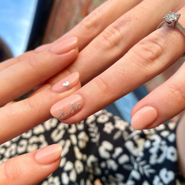 Nailsbyheather.errington