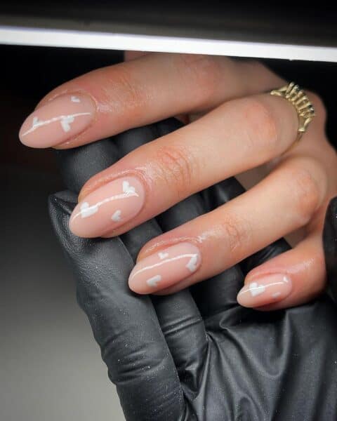 Image courtesy of Instagram.com/reflectivebeautyx