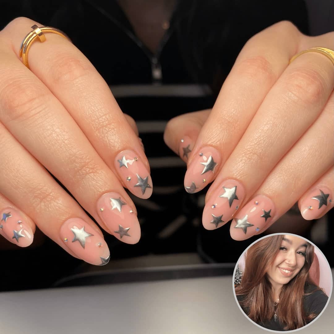 CALLIE Tech Talk Instagram post