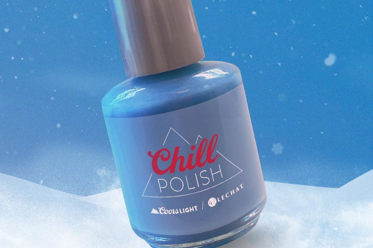 CHLOE Web newsfeature template 1200x800px (50)