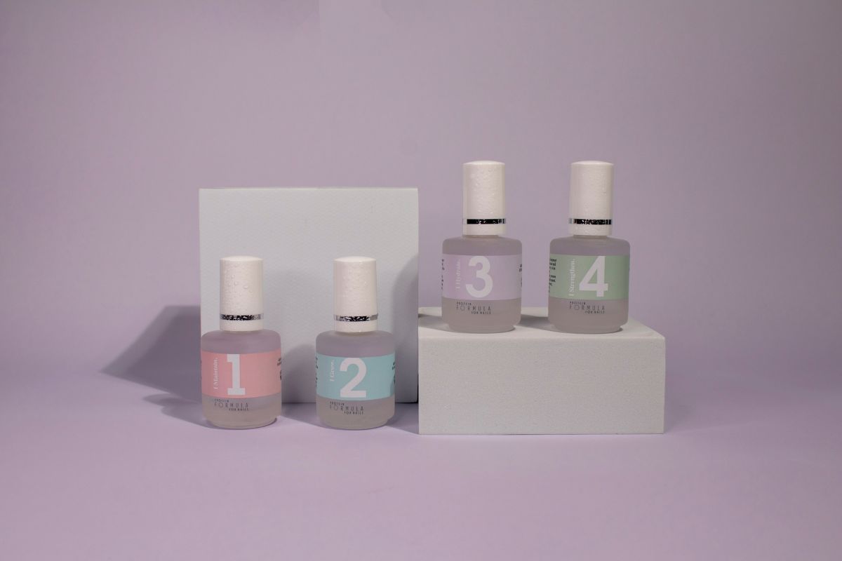 CHLOE Web newsfeature template 1200x800px (51)