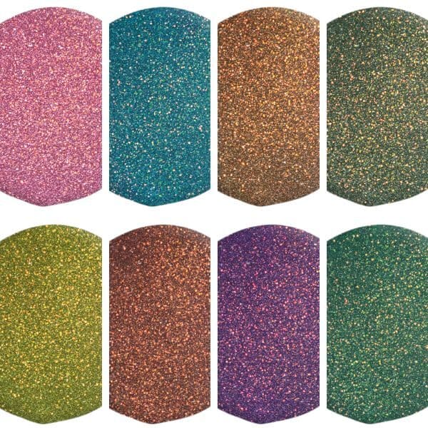 Halo Gel Polish Euphoric. www.purenails.co.uk 