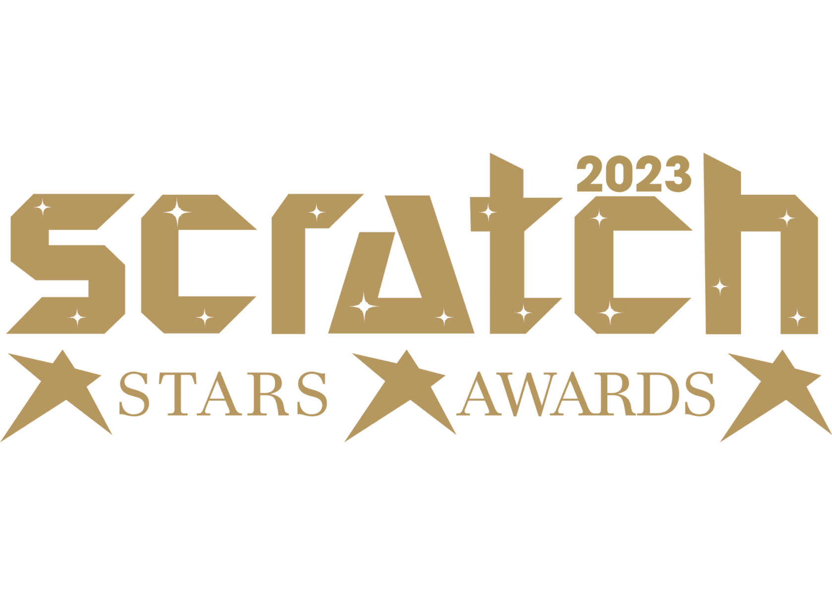 SSAs 10th anniversary logo 2022