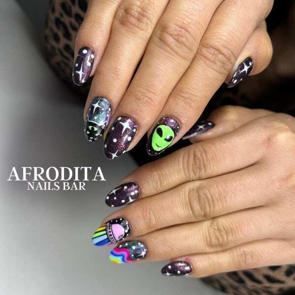 @afroditanailsbar