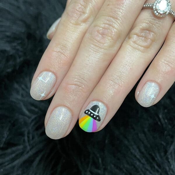 @kataranailcreations