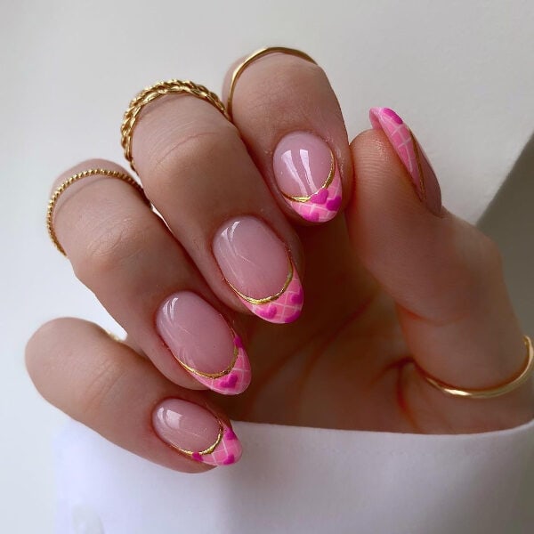 liv4nails__
