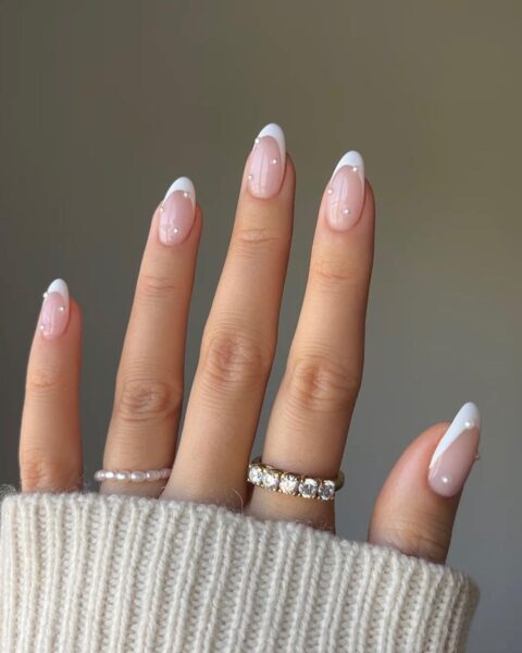 Image courtesy of Instagram.com/nailsbyalsn