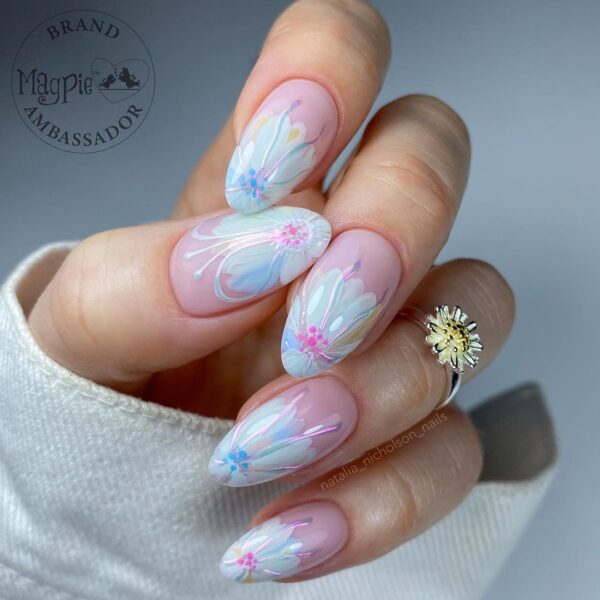 @natalia_nicholson_nails