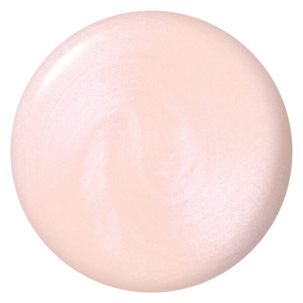 Switch to Portrait Mode