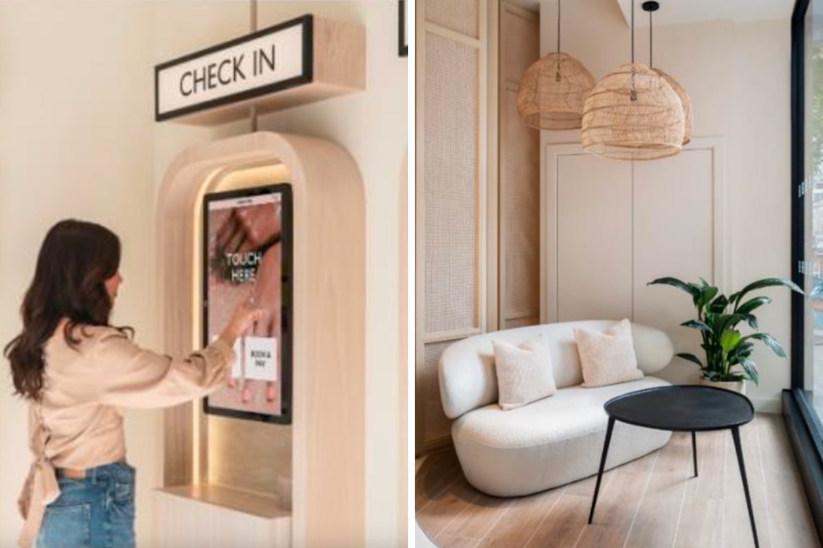 townhouse guildford 23