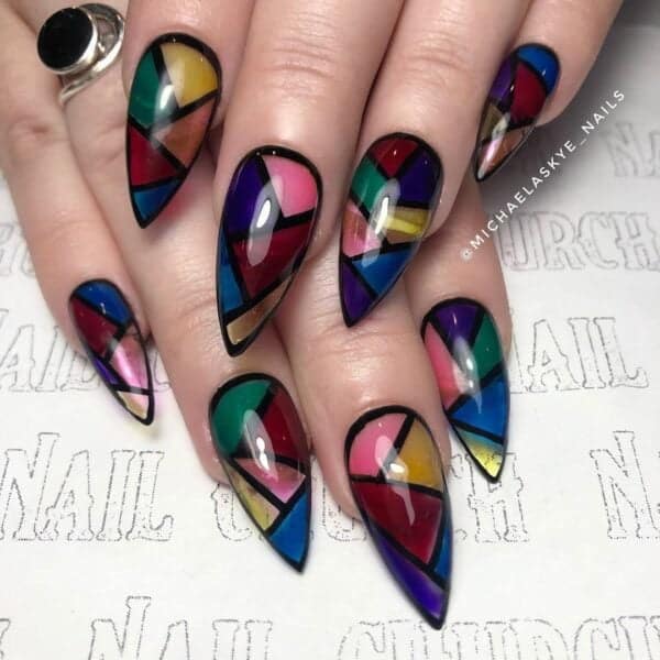 @nailchurchpdx