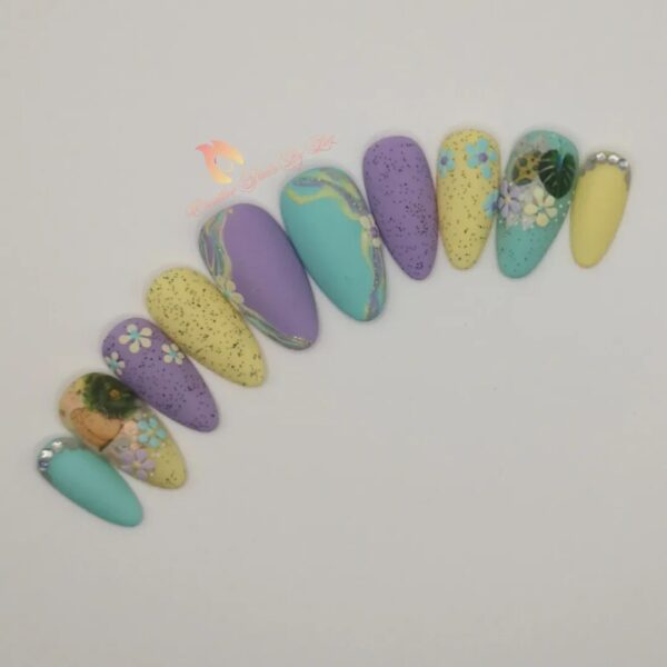 @creative_nails_by_loz