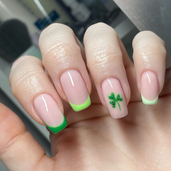kaiseys_nails