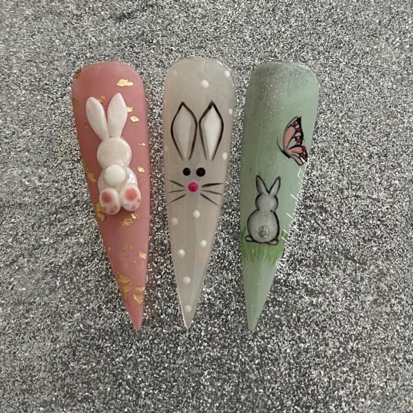 @nailsbyclarelewis74