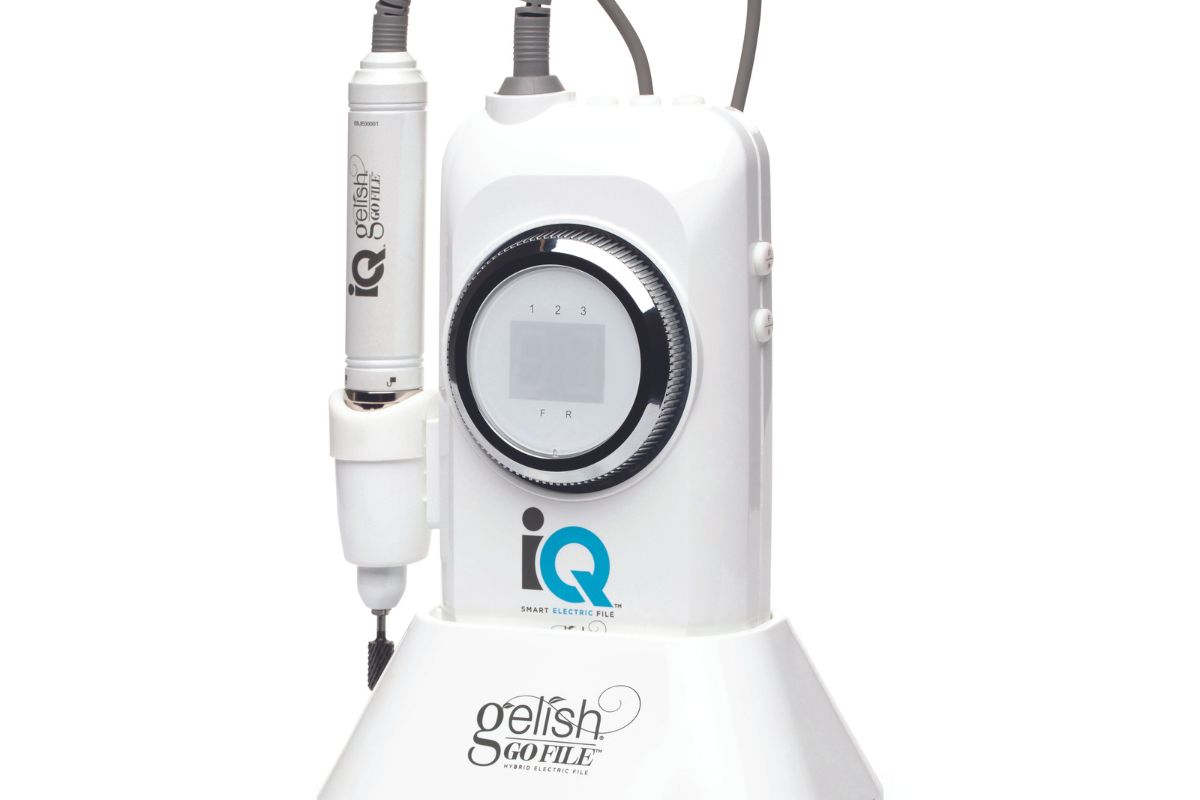 CHLOE Web newsfeature template 1200x800px (59)