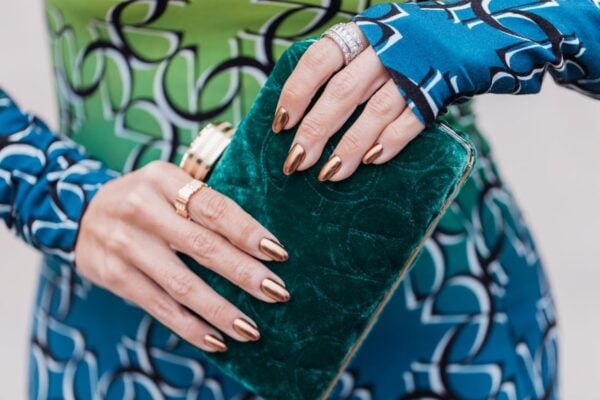 Ellie Saab - Karen Wazen (@karenwazen)