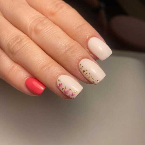 @thebeautypodbycharlotte