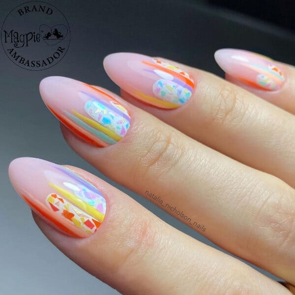 @natalia_nicholson_nails