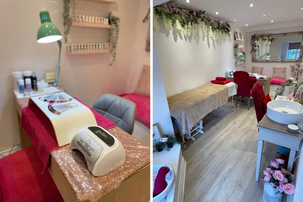 salon in the spotlight karen bolland 2 mar