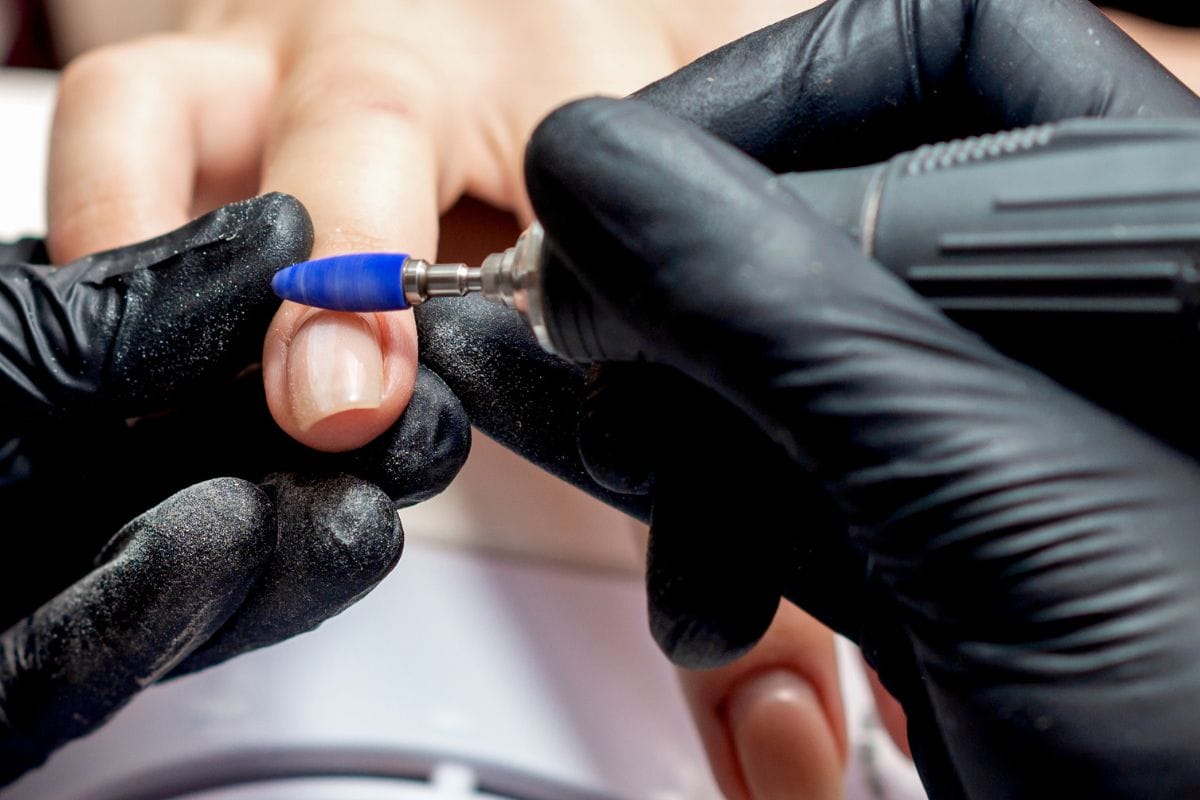 CHLOE Web newsfeature template 1200x800px (70)