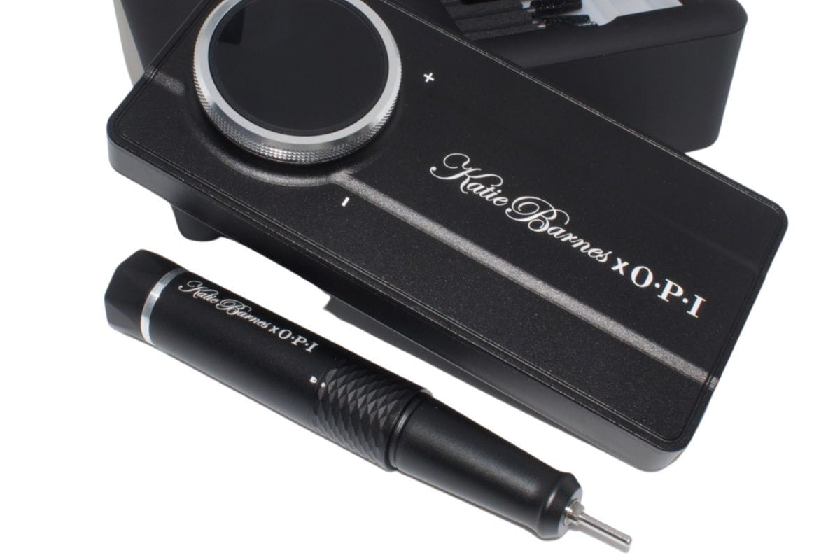 CHLOE Web newsfeature template 1200x800px (74)