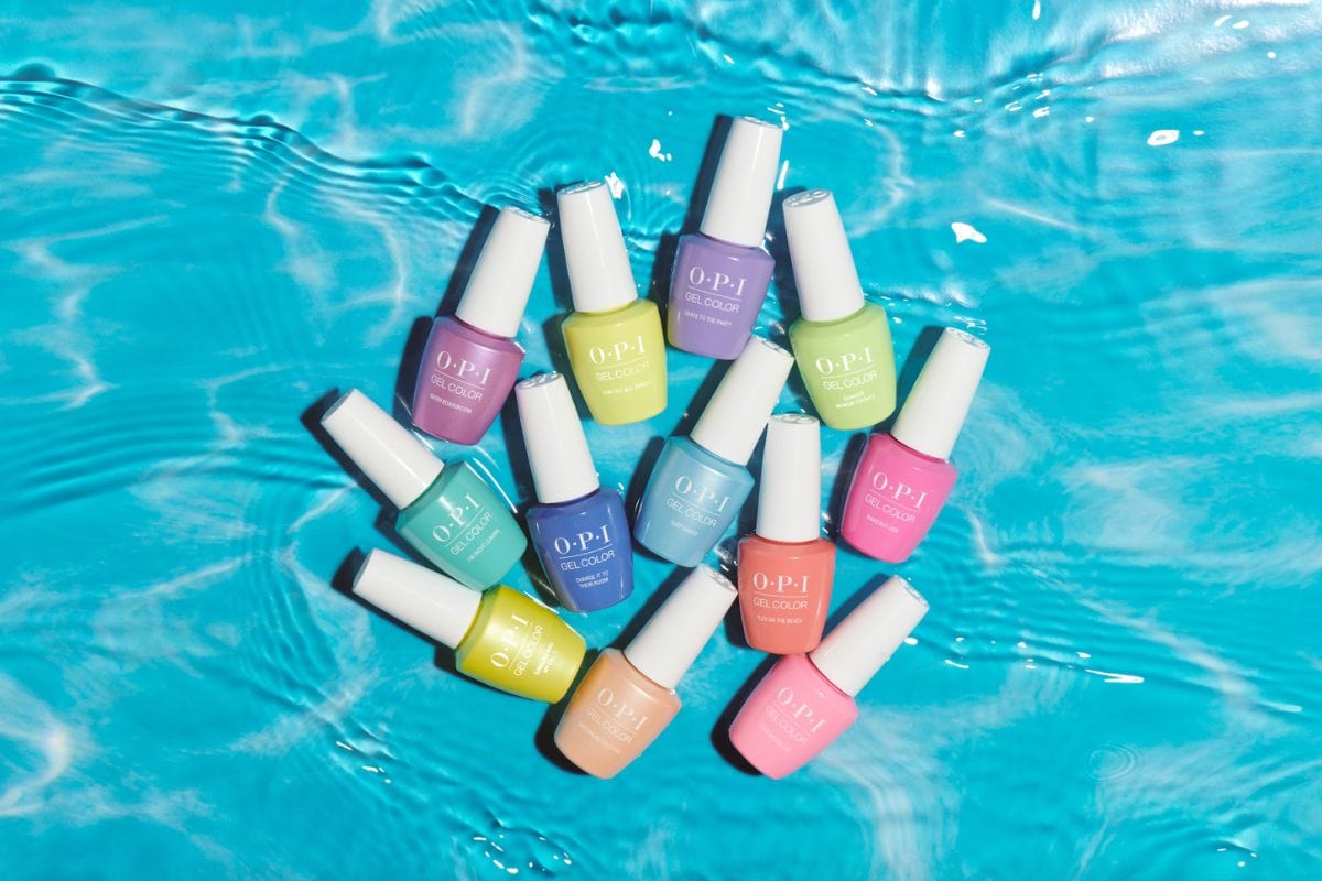 CHLOE Web newsfeature template 1200x800px (79)