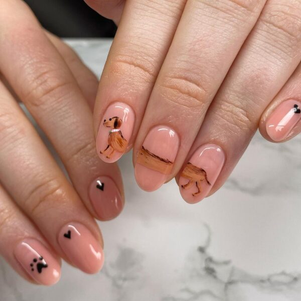 Image courtesy of Instagram.com/bybethantaylor