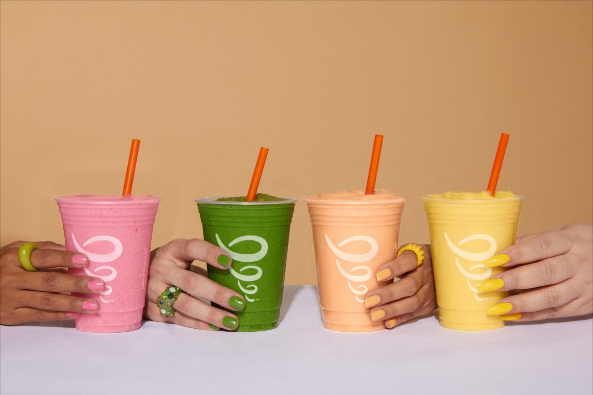 jamba x color dept collection header apr23