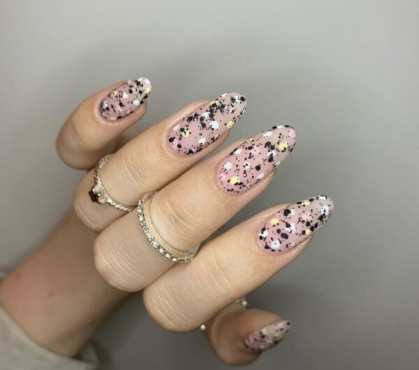 Loznailartistry