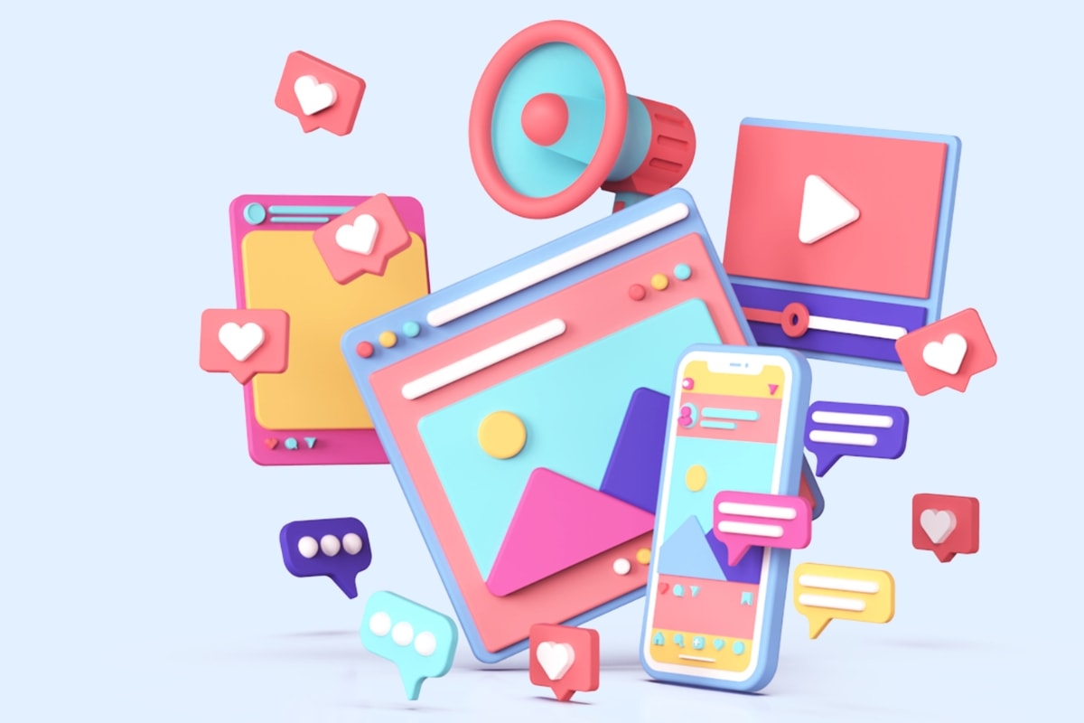 BECCA Web newsfeature lead 1200x800px