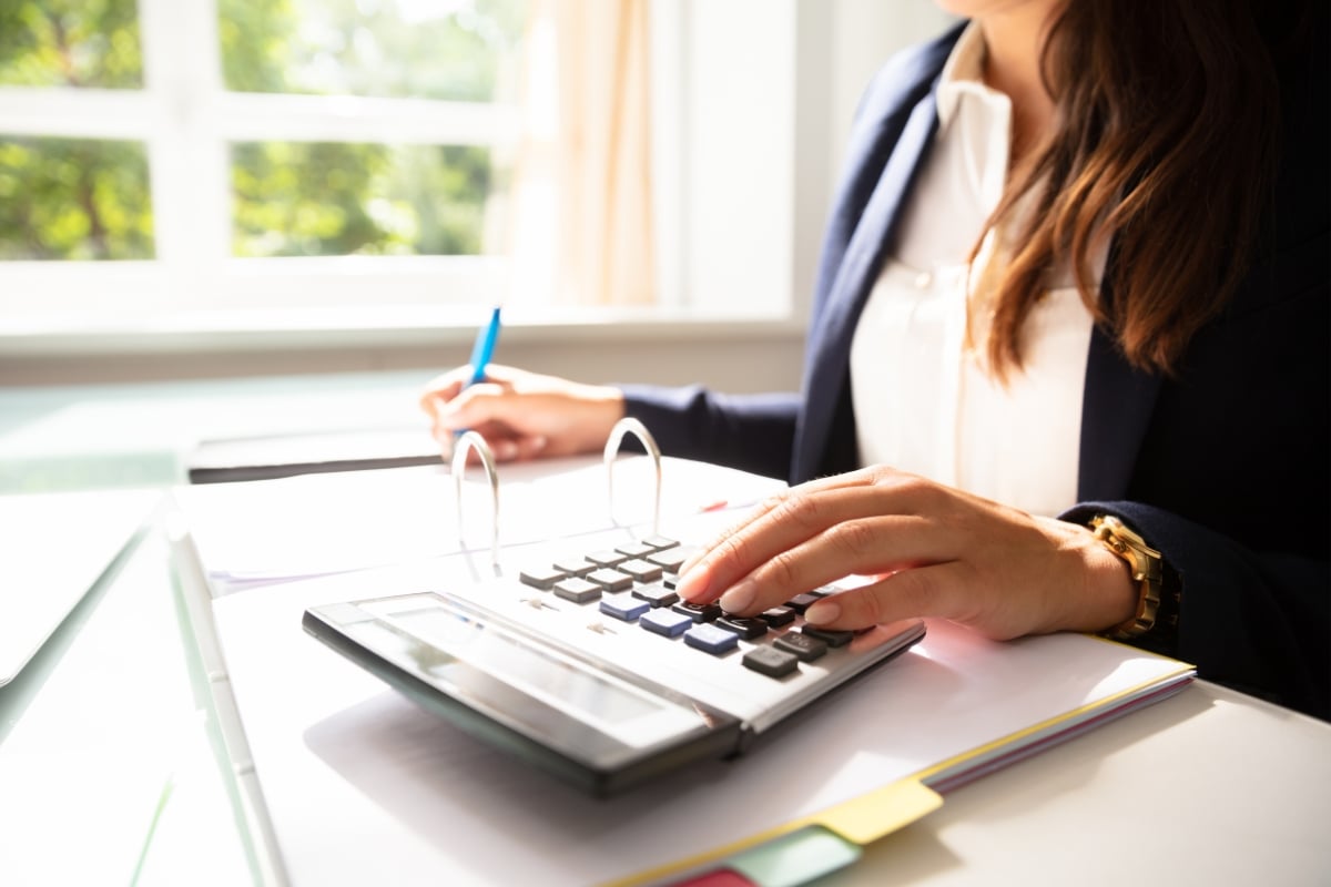 BECCA Web newsfeature lead 1200x800px