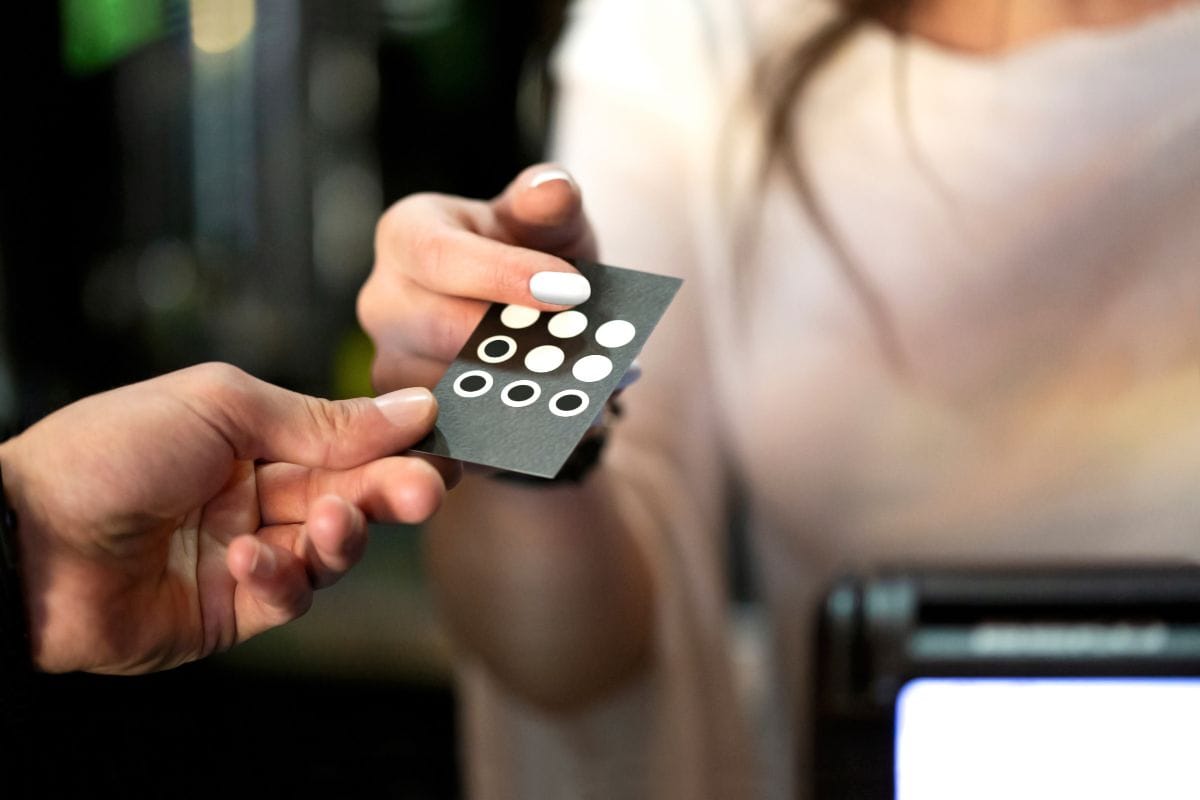 CHLOE Web newsfeature template 1200x800px (81)