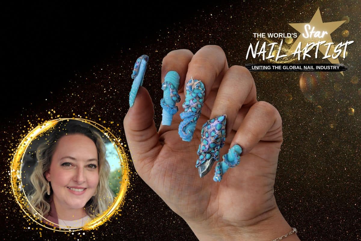 Erin Paschke featured image WSNA23