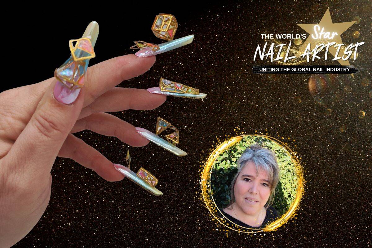 Froujke G featured image WSNA shortlist23