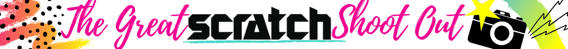 Scratch Shoot Out 2023 Web banner