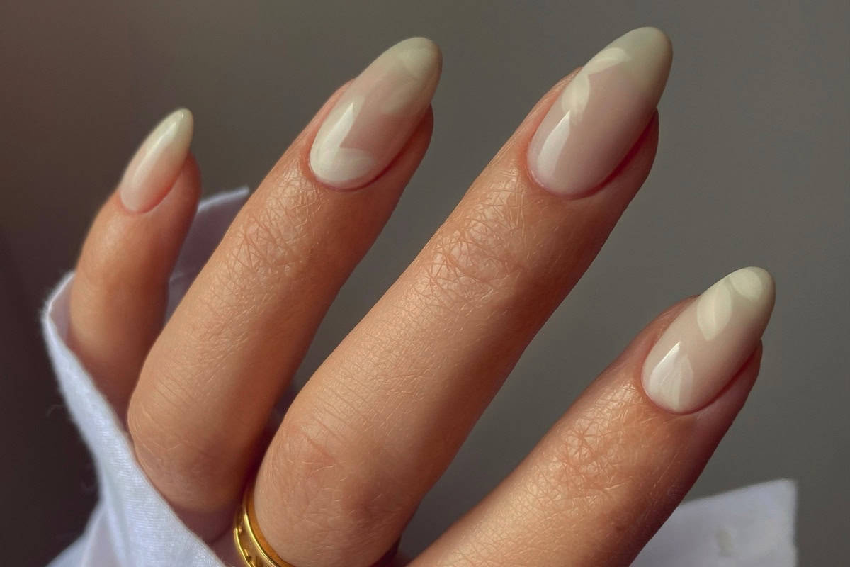 Scratch Snap May 2023 winner header