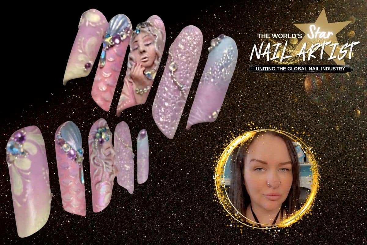 WSNA featured image Sarah Kay Abbott