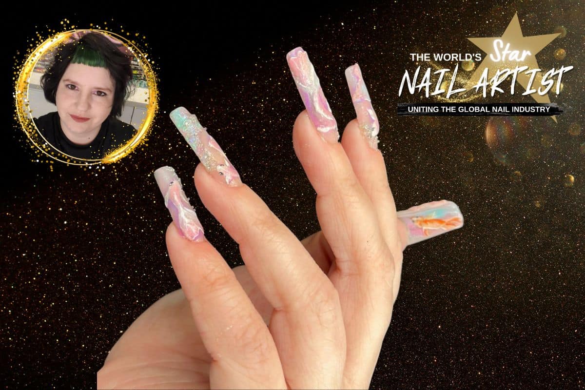 WSNA featured image Tan Adams