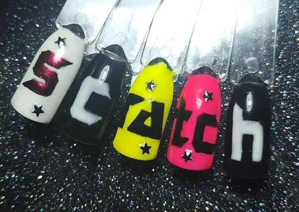 @daniellesbeautybank