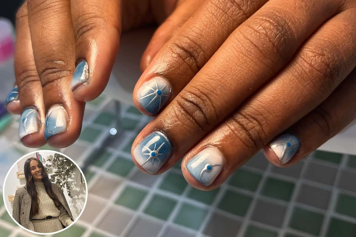 Alex Hilton tech talk header