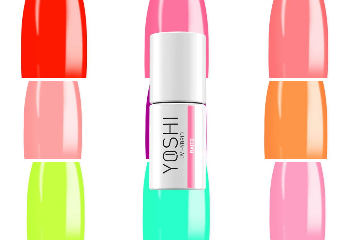 CHLOE Web newsfeature template 1200x800px (85)