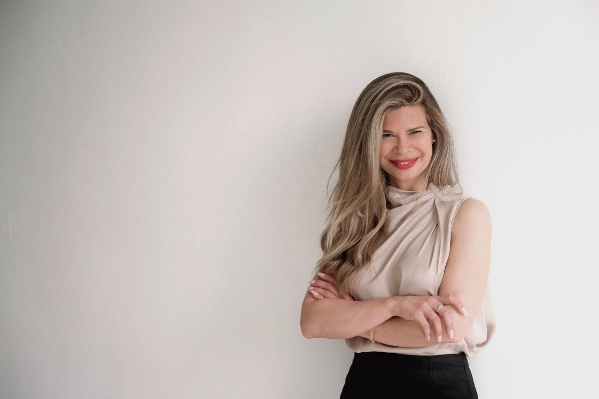 CHLOE Web newsfeature template 1200x800px (89)