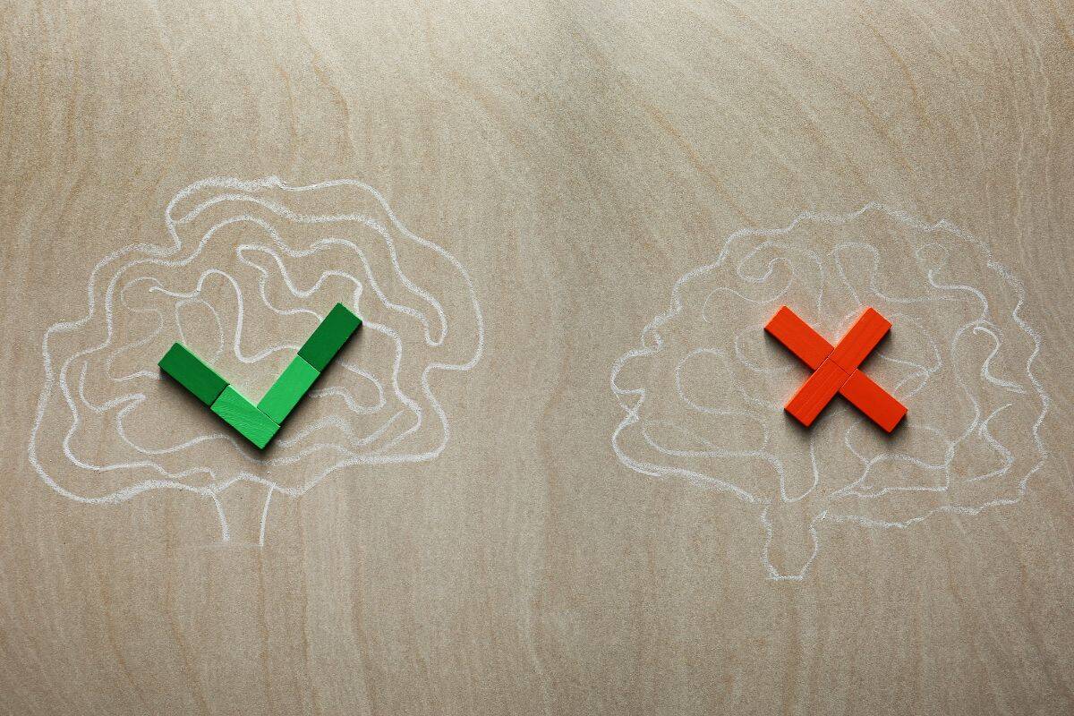 CHLOE Web newsfeature template 1200x800px (90)