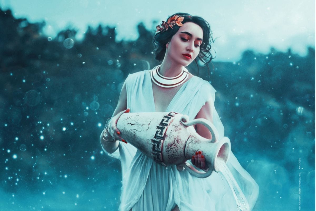 CHLOE Web newsfeature template 1200x800px (92)