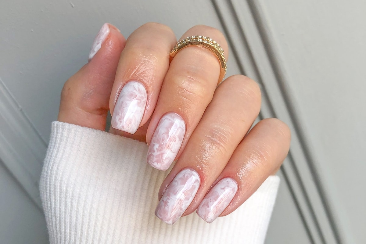 Cherie Whitlock of Ma Cherie nail tech talk header