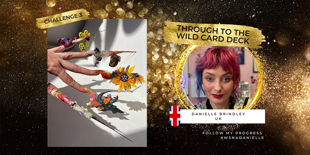 WSNA Challenge 3 Results_mailer assets - DANIELLE - CHALLENGE 2