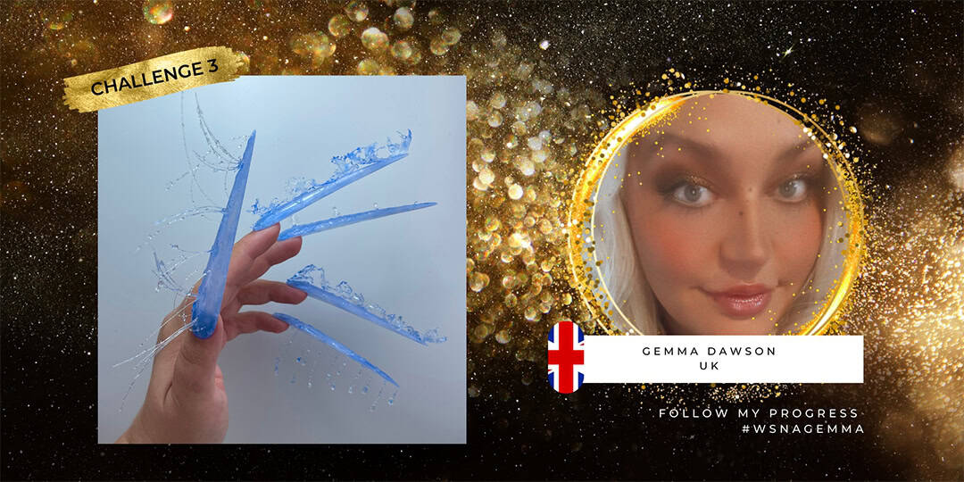 WSNA Challenge 3 Results_mailer assets - GEMMA - CHALLENGE 2