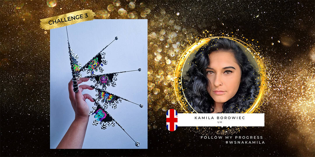 WSNA Challenge 3 Results_mailer assets - KAMILA - CHALLENGE 2